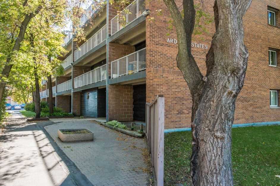 Arden Estates - Photo 2 of 5