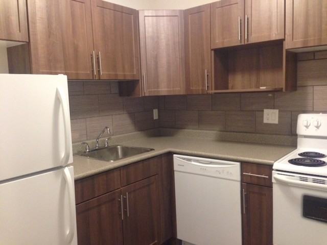 Arden Estates - Photo 3 of 5