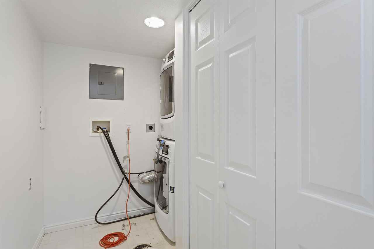 2367 N 2350 E #1 - Photo 2 of 46