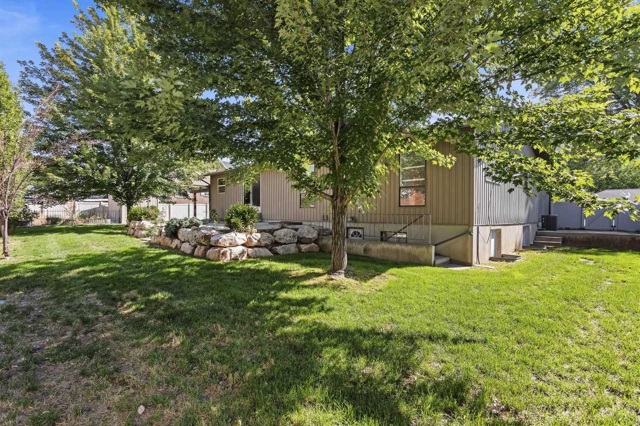 2367 N 2350 E #1 - Photo 3 of 46