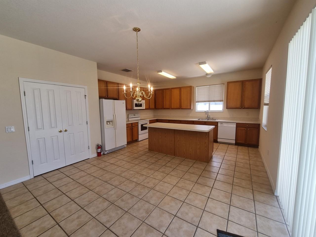 311 Aster Dr #1 - Photo 3 of 43