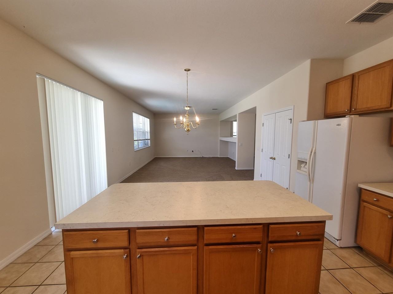 311 Aster Dr #1 - Photo 5 of 43