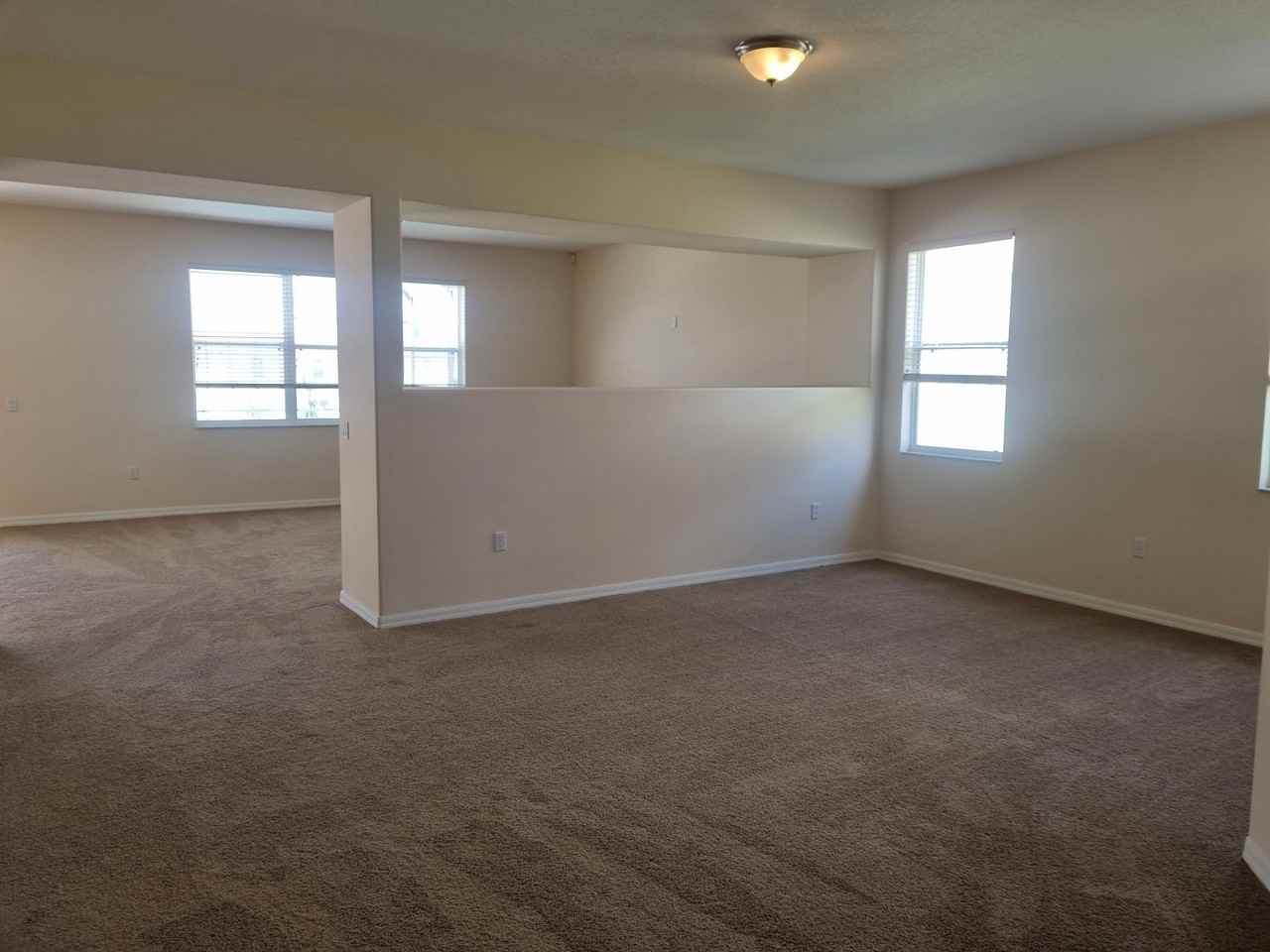 311 Aster Dr #1 - Photo 2 of 43