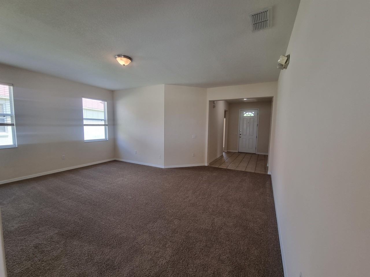 311 Aster Dr #1 - Photo 7 of 43