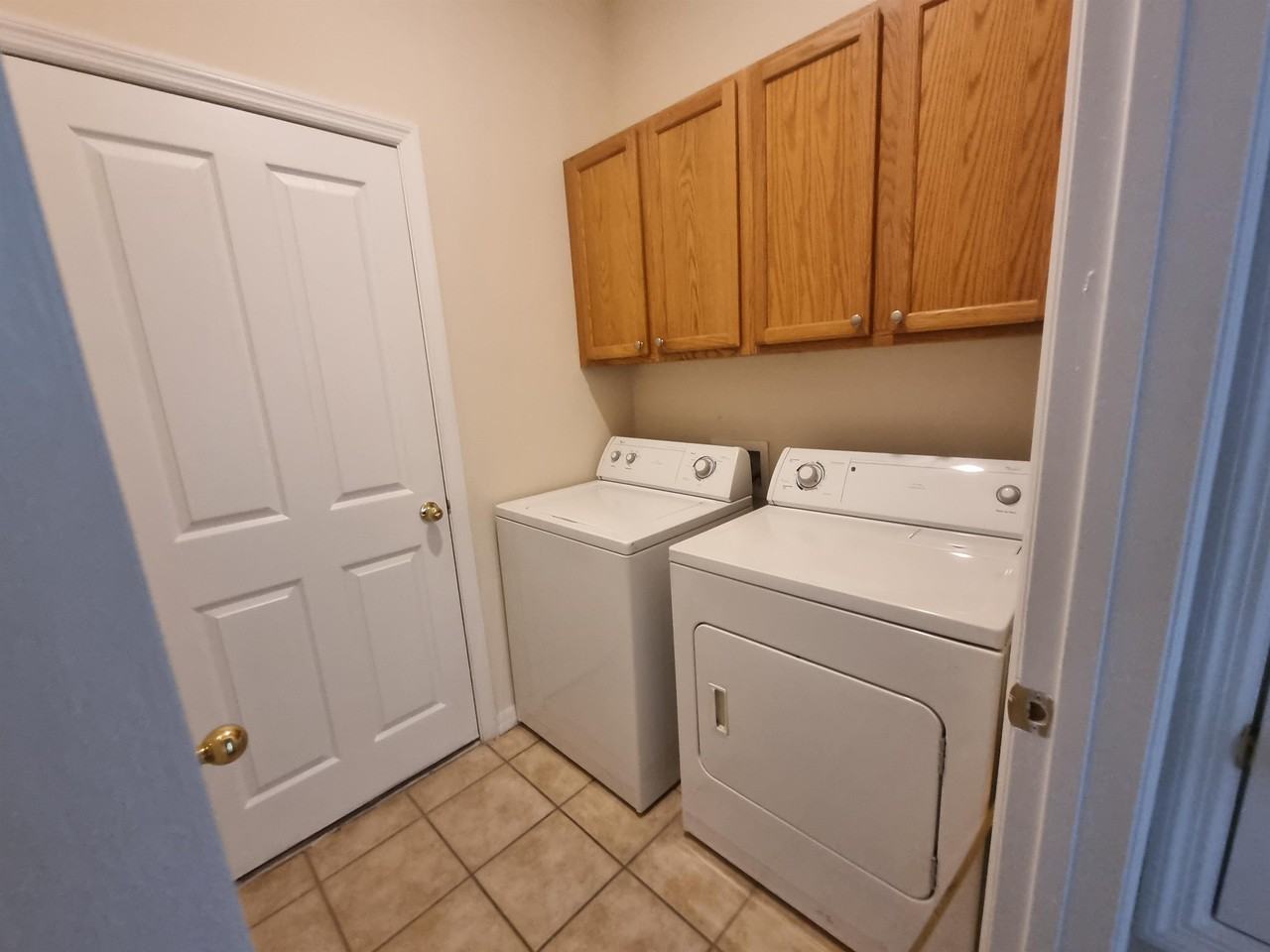 311 Aster Dr #1 - Photo 6 of 43