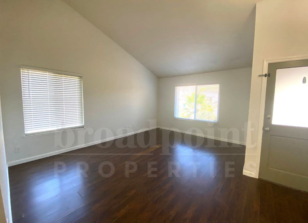 11303 Capilla Rd #1 - Photo 3 of 11