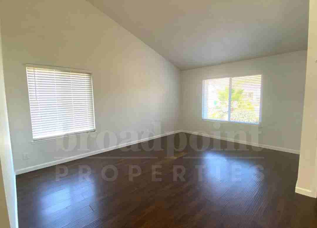 11303 Capilla Rd #1 - Photo 4 of 11