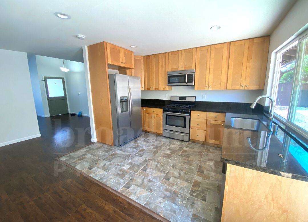 11303 Capilla Rd #1 - Photo 5 of 11