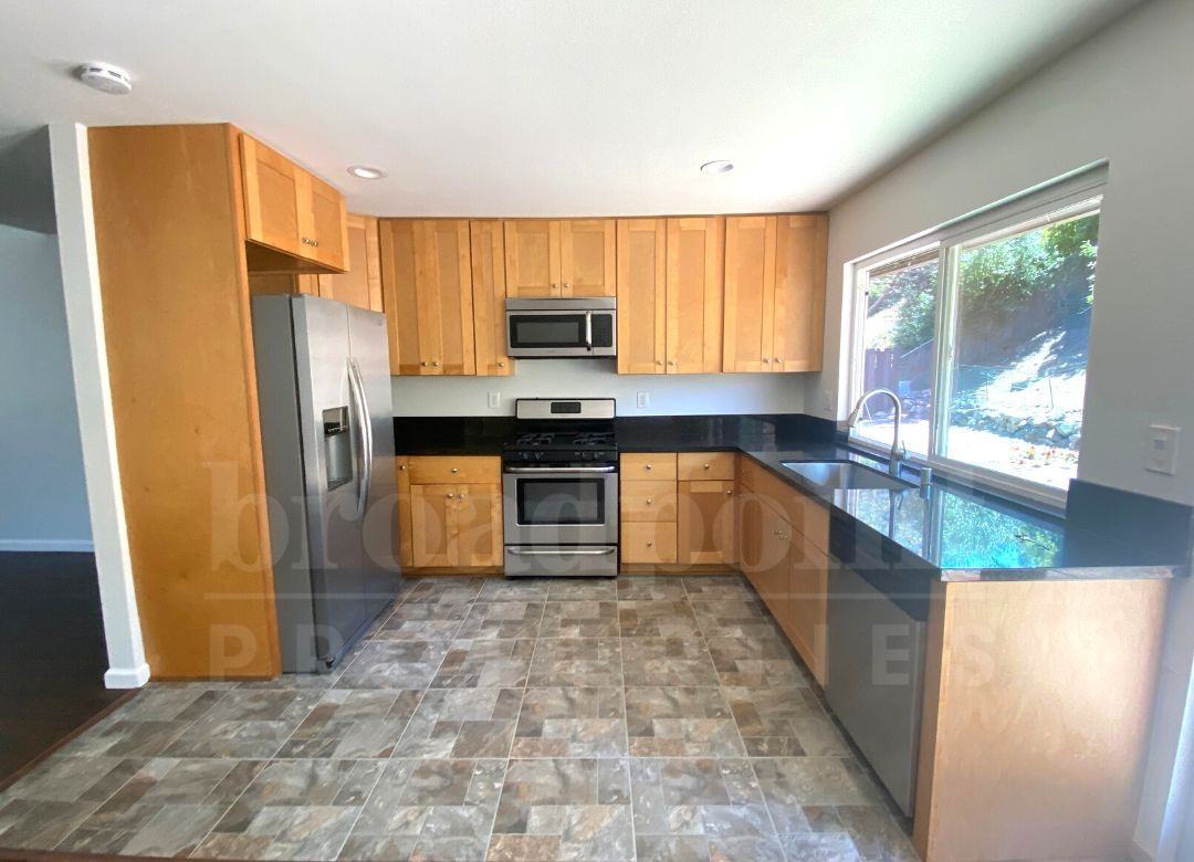 11303 Capilla Rd #1 - Photo 6 of 11