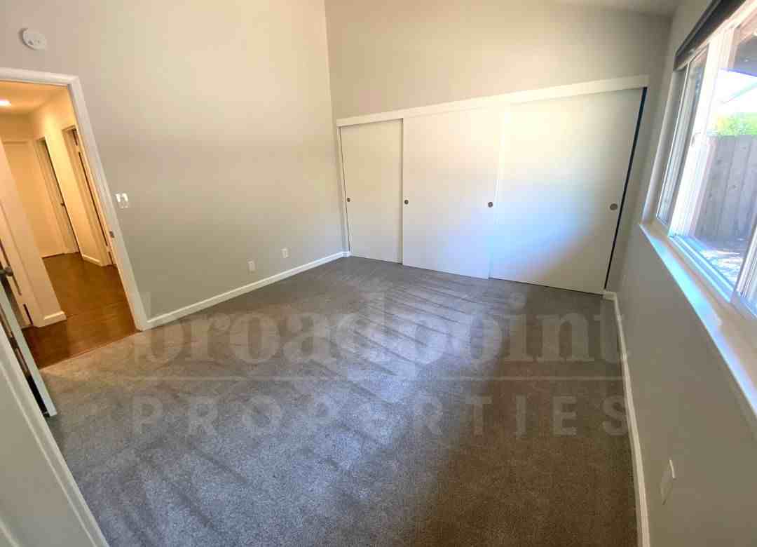 11303 Capilla Rd #1 - Photo 7 of 11