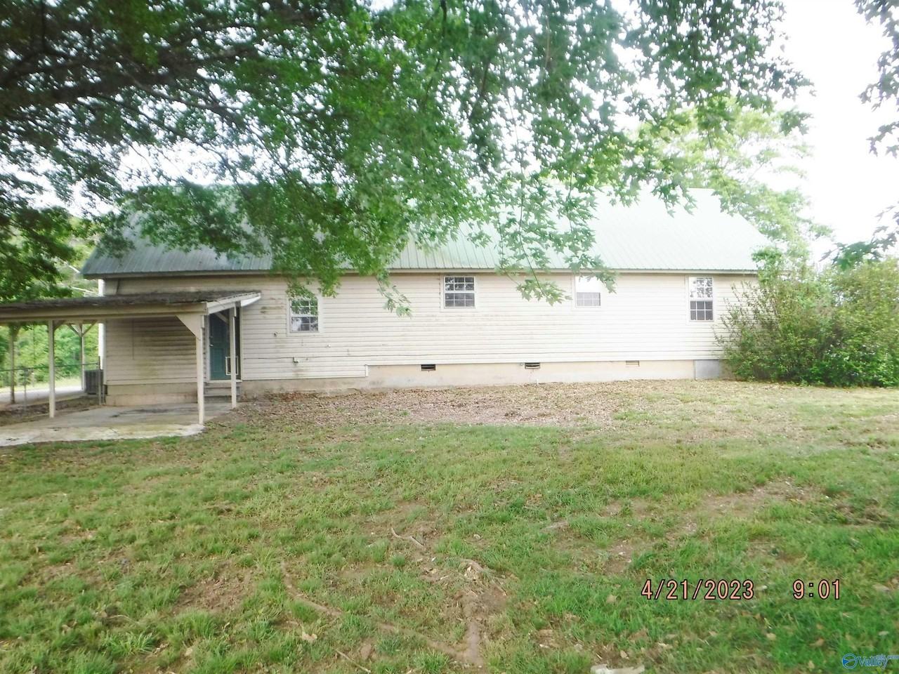 172 Blair Rd #1 - Photo 3 of 50