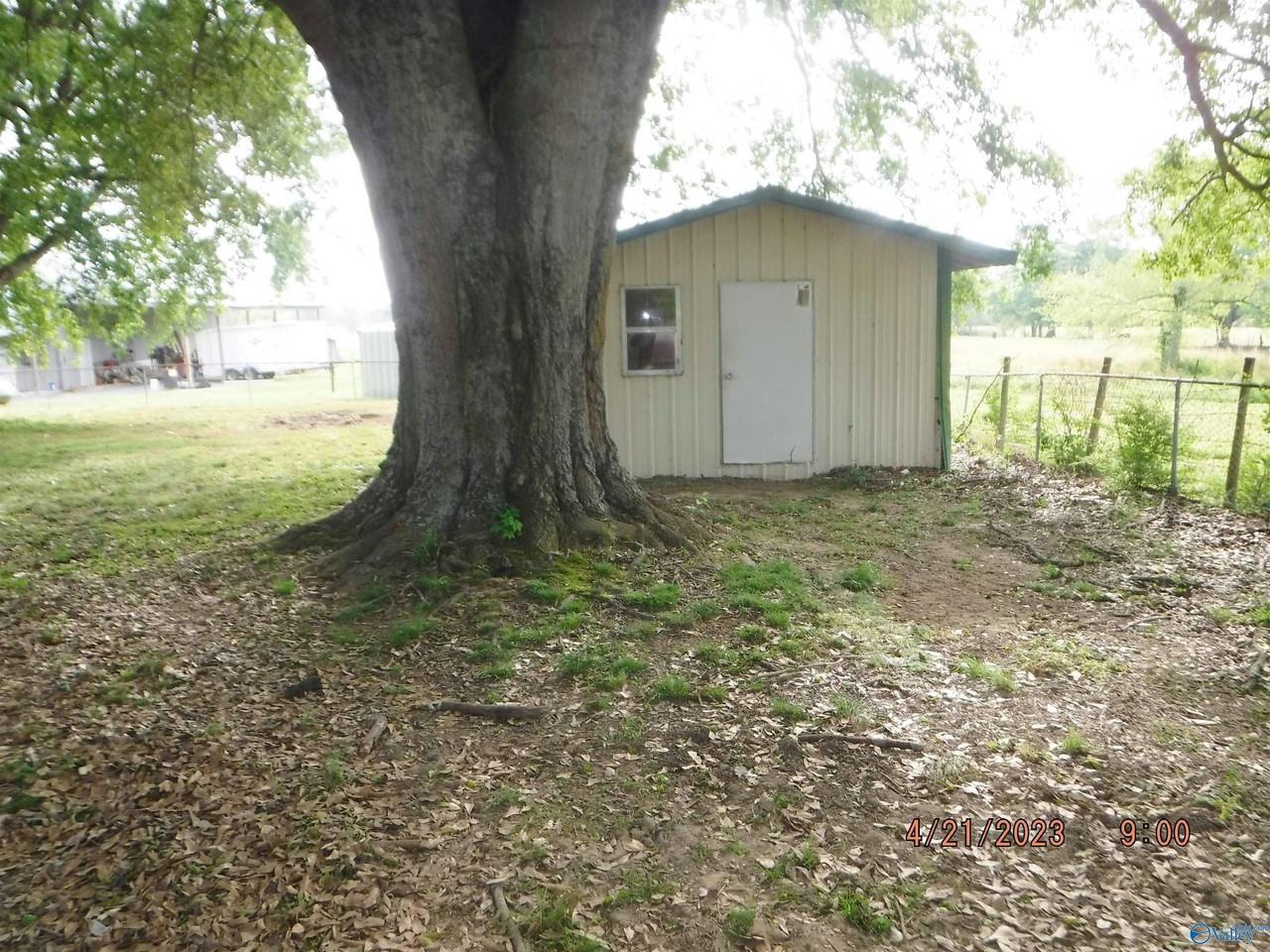 172 Blair Rd #1 - Photo 4 of 50