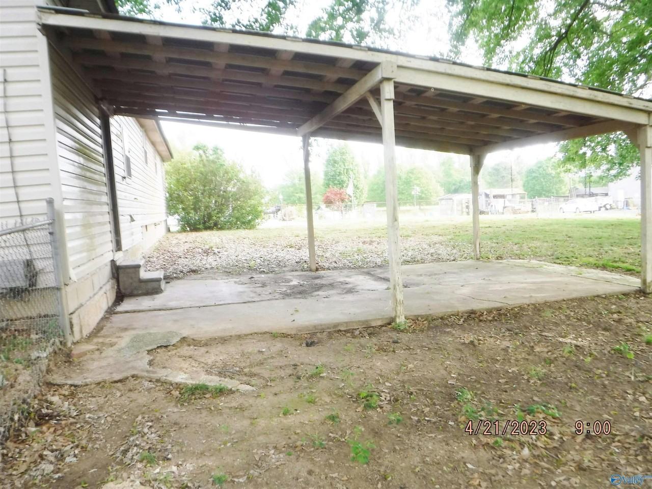 172 Blair Rd #1 - Photo 6 of 50