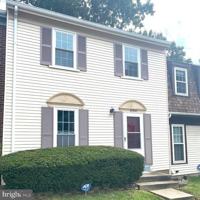 featured image of 15947 Dorset Rd #1