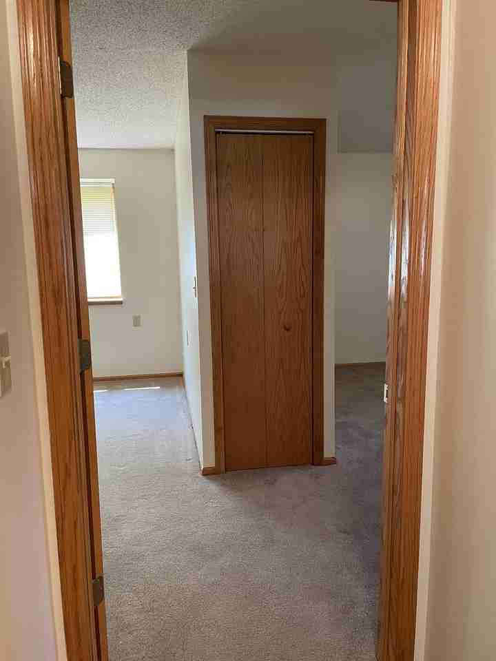 521 24th St #1 - Photo 7 of 10