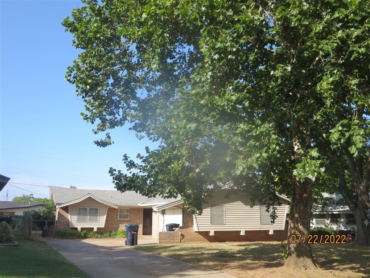 532 Sw 61st Ter #1 - Photo 2 of 28