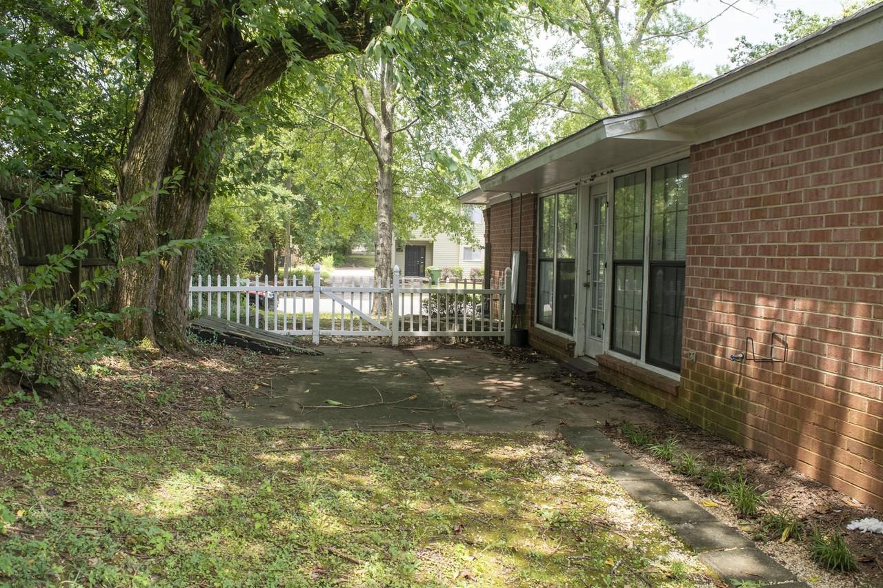 1615 Woodmere Loop Drive #1 - Photo 3 of 50