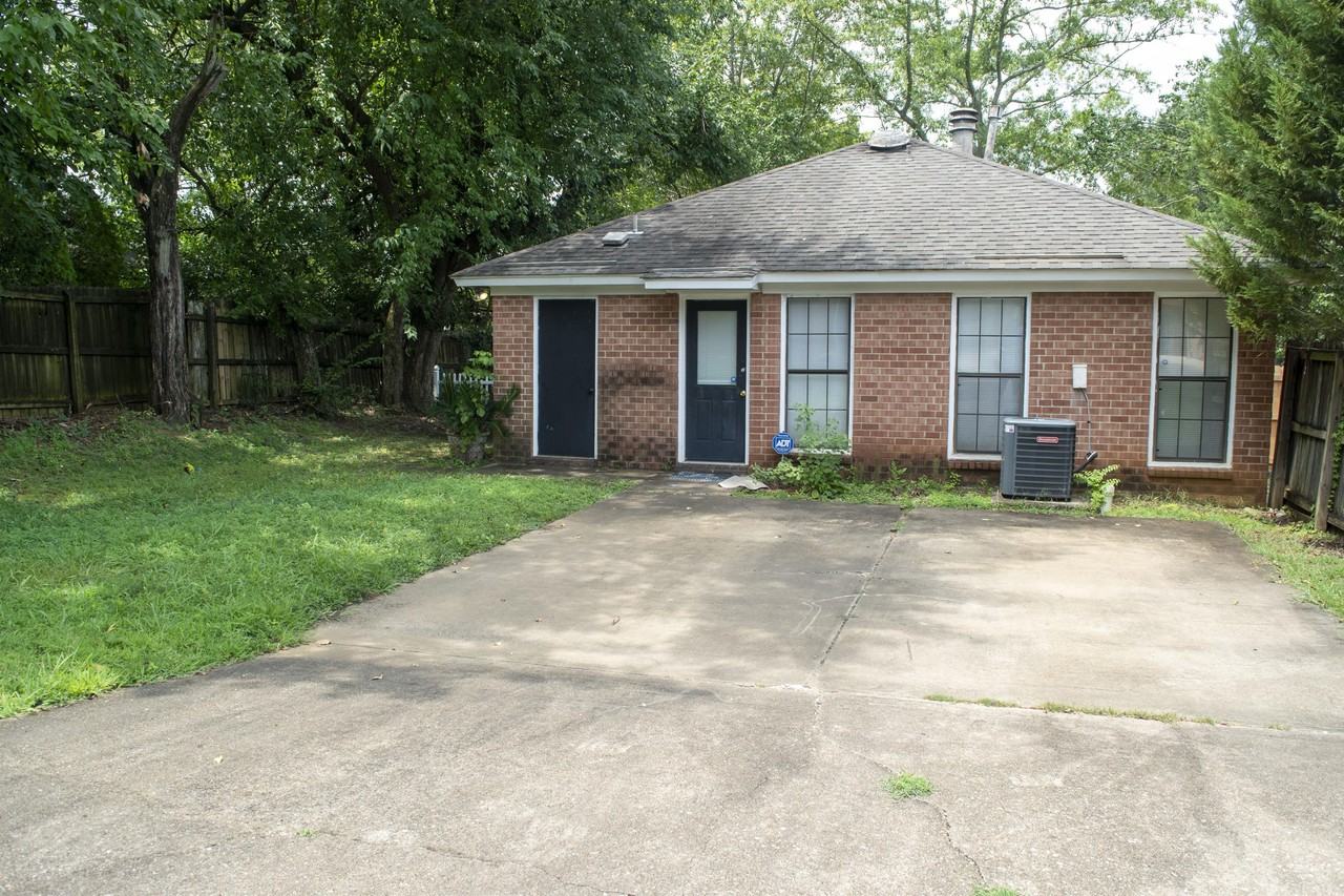 1615 Woodmere Loop Drive #1 - Photo 5 of 50