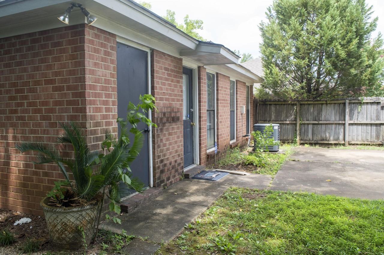 1615 Woodmere Loop Drive #1 - Photo 6 of 50