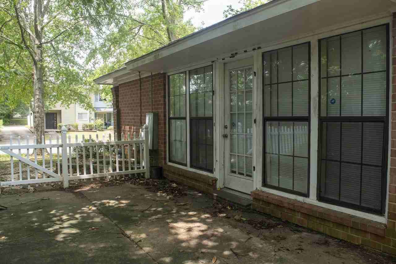 1615 Woodmere Loop Drive #1 - Photo 7 of 50