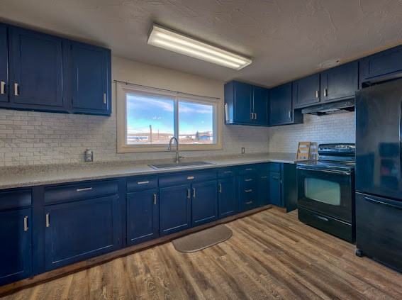 10 Dogwood Rd #1 - Photo 2 of 17
