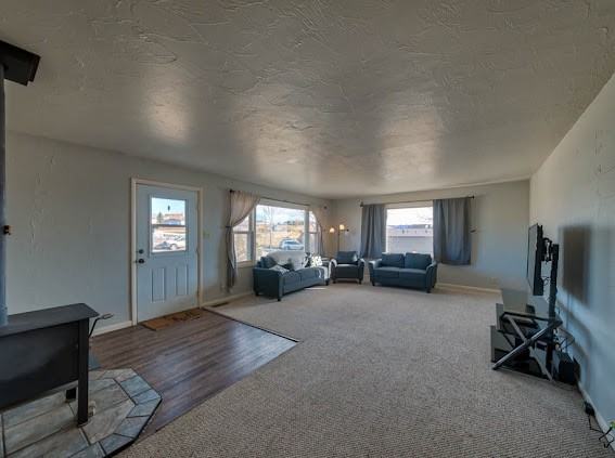 10 Dogwood Rd #1 - Photo 3 of 17