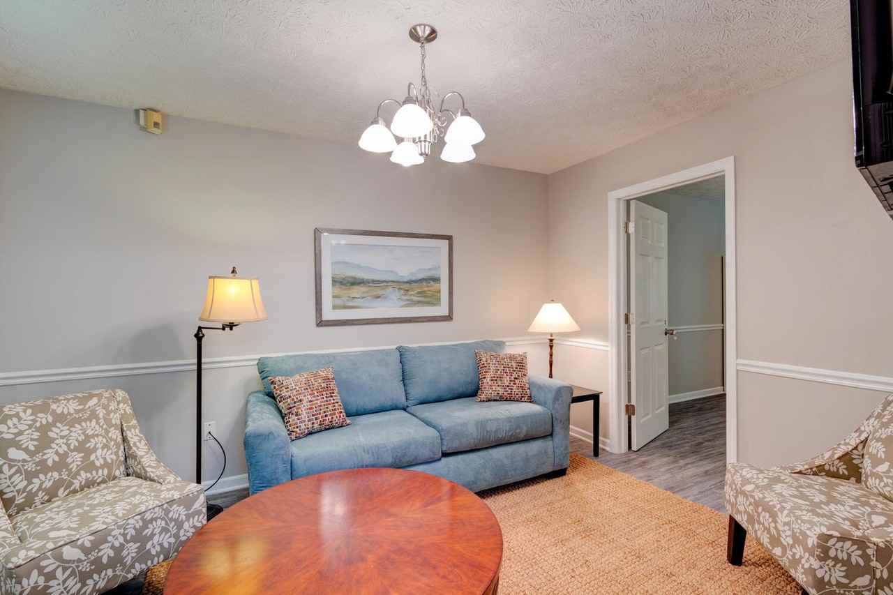 3826 Wish AvenueBEDROOM 2A - 706343 - Photo 2 of 7