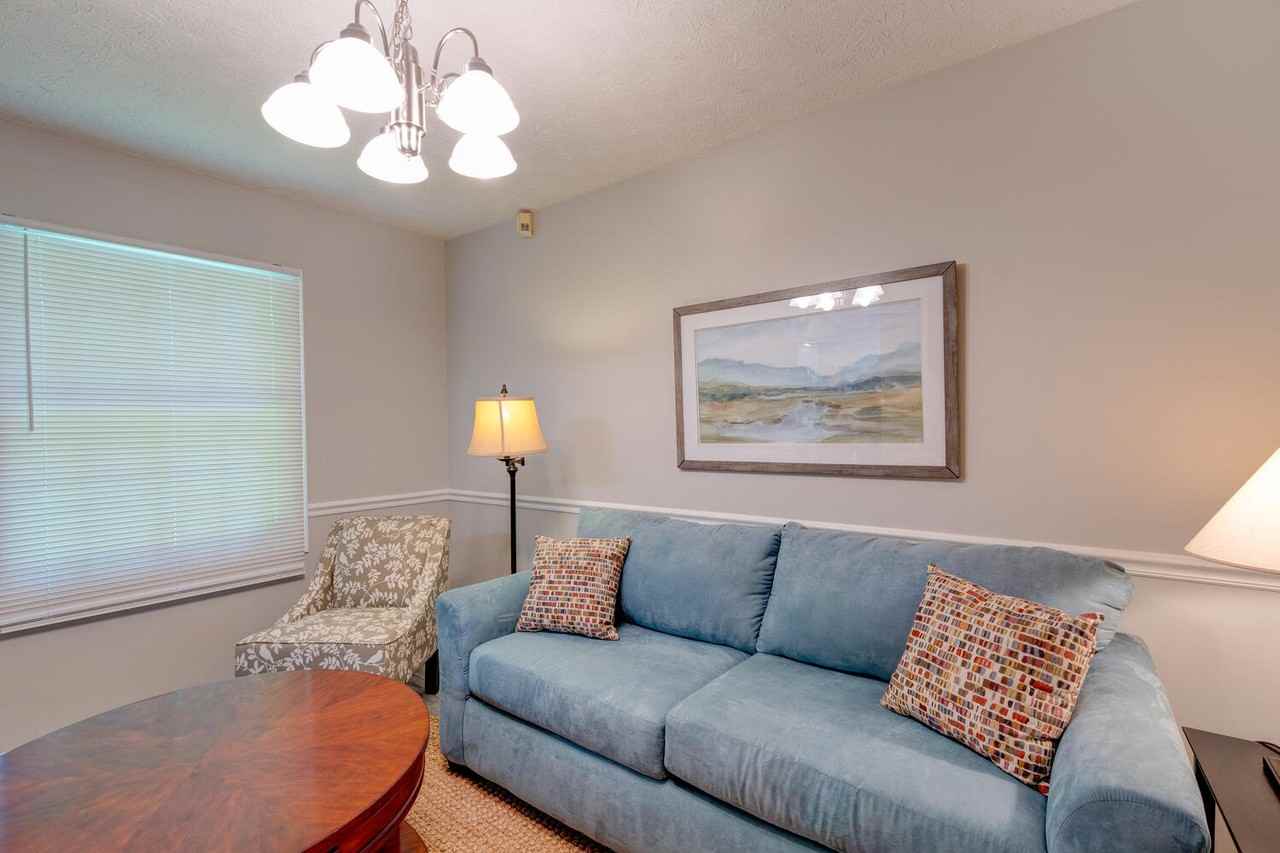3826 Wish AvenueBEDROOM 2A - 706343 - Photo 3 of 7