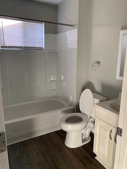 601 King George Ave Sw #25 - Photo 2 of 6