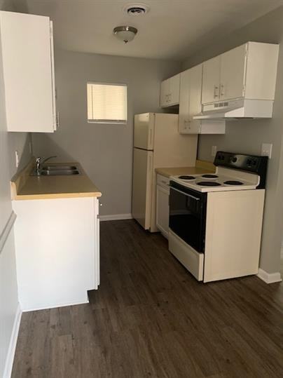 601 King George Ave Sw #25 - Photo 3 of 6