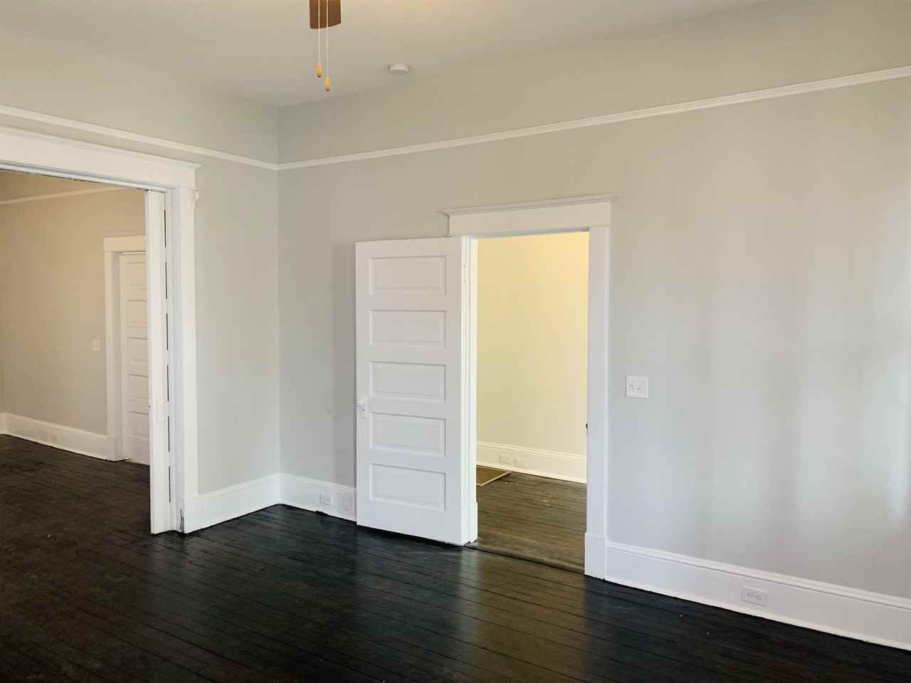 23 E 40th St #A - Photo 7 of 28