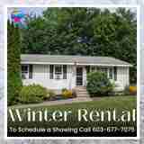 22 Emerald Dr #1 - Photo 1 of 1