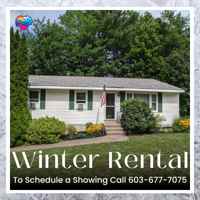 featured image of 22 Emerald Dr #1