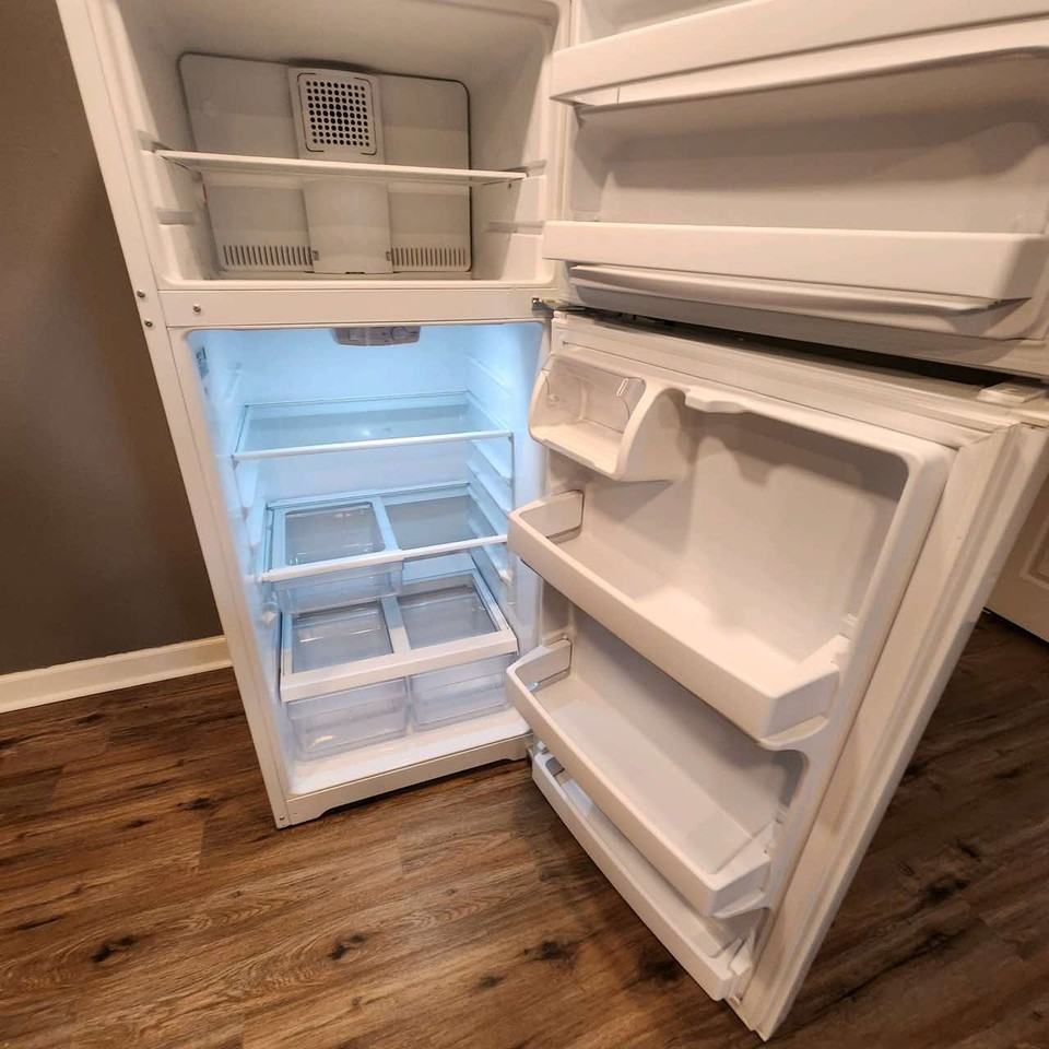 403 Virginia Street #1 - Photo 3 of 14