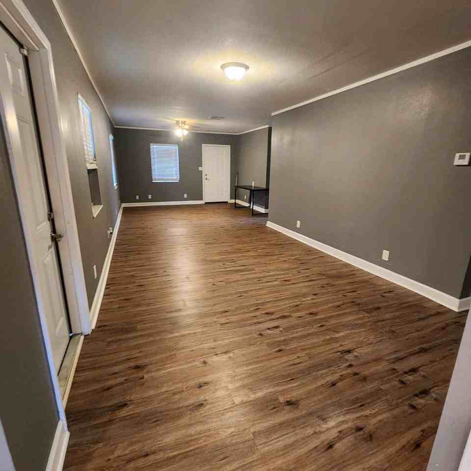 403 Virginia Street #1 - Photo 6 of 14