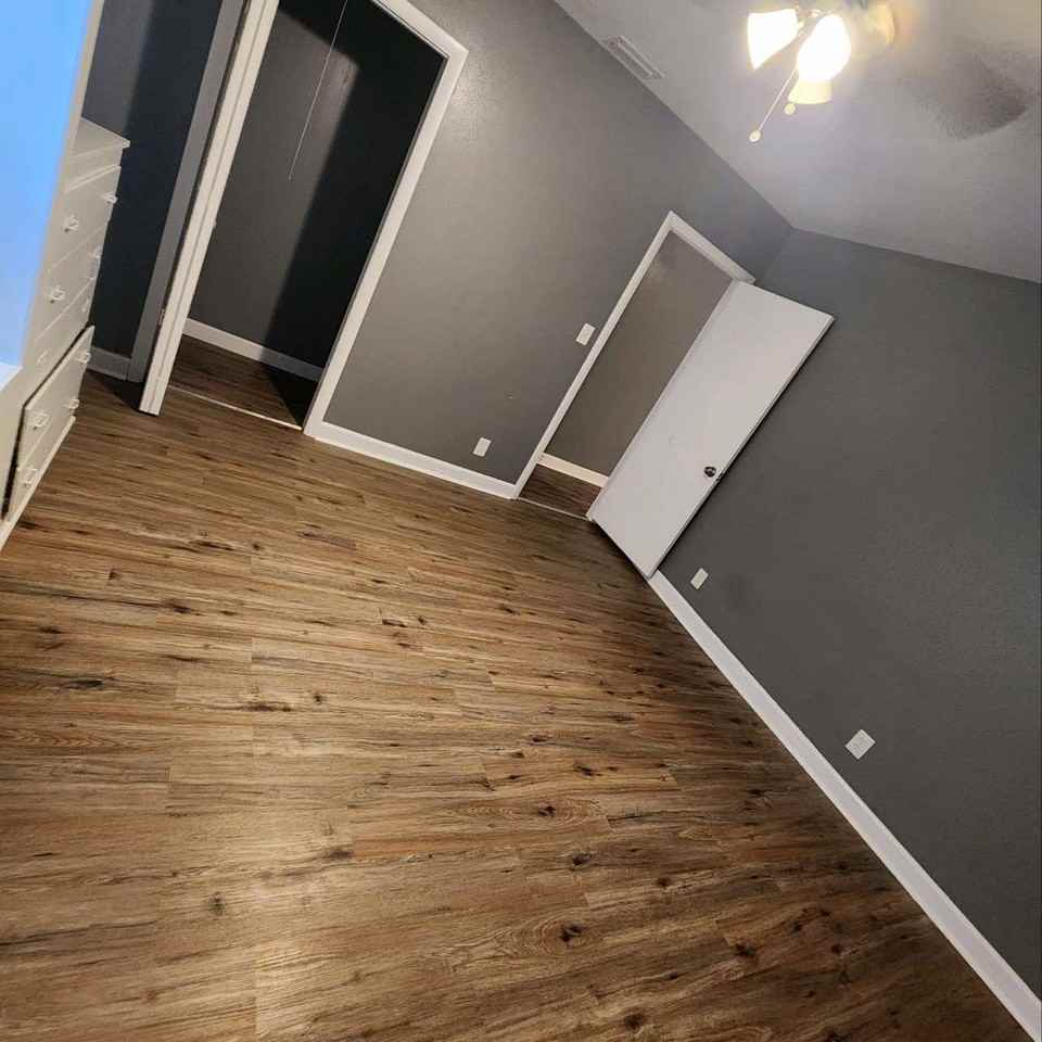 403 Virginia Street #1 - Photo 7 of 14