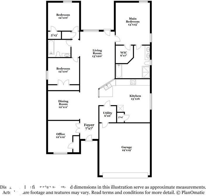 706 Chelsea Ave - Photo 2 of 16