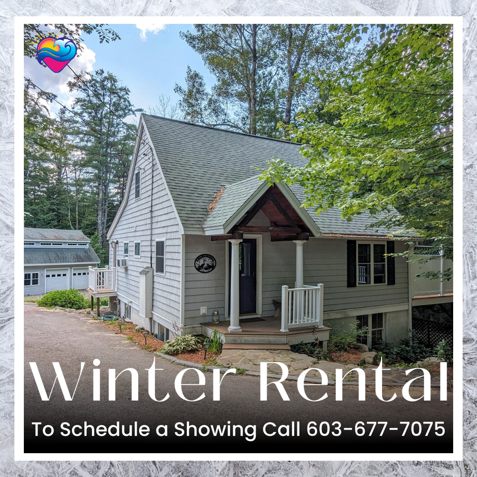 52 Crestview Dr #1