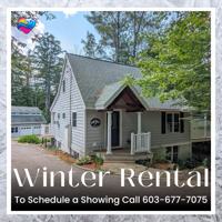 featured image of 52 Crestview Dr #1