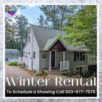 52 Crestview Dr #1 - Photo 1 of 1