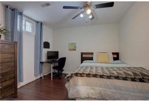 featured image of 37 Rose Abbey Dr #1