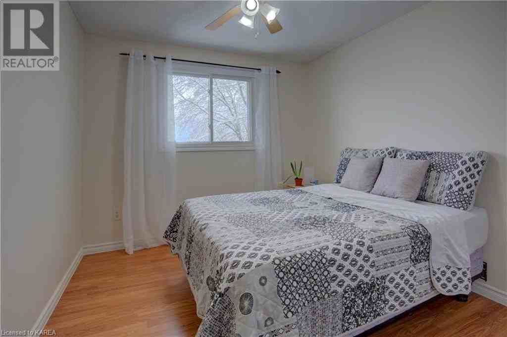 37 Rose Abbey Dr #1 - Photo 2 of 17