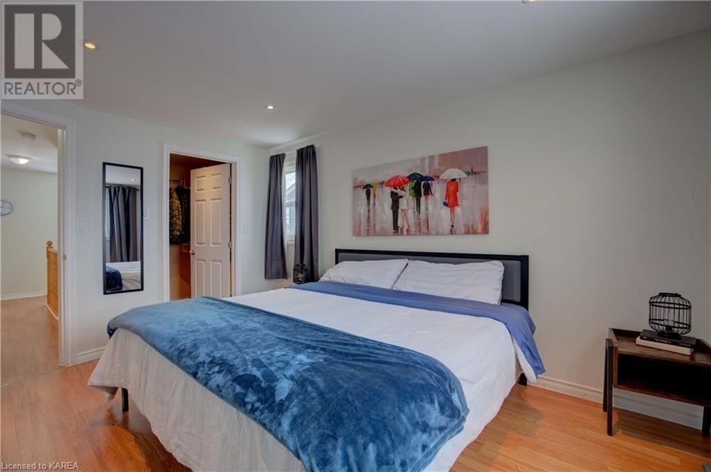 37 Rose Abbey Dr #1 - Photo 3 of 17