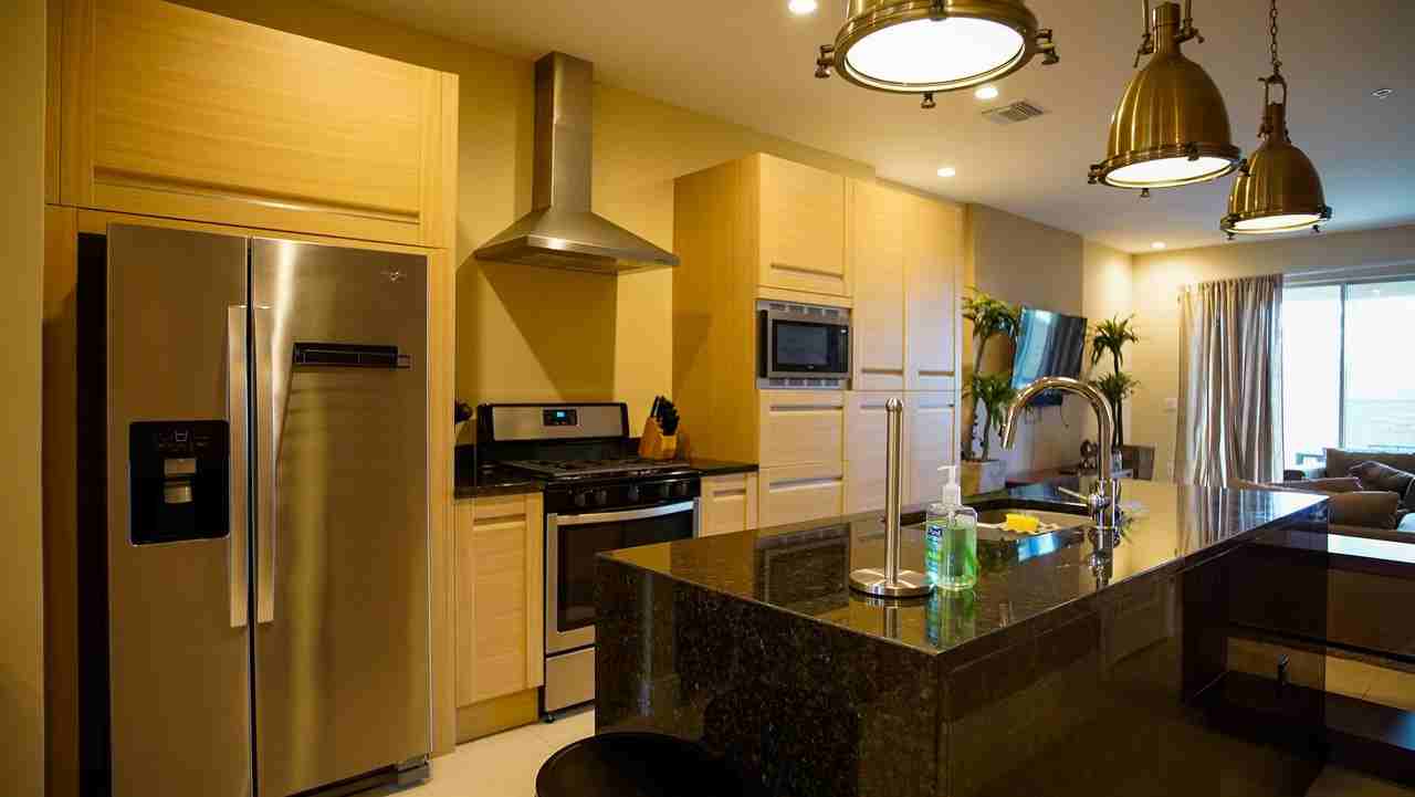 3217 Brasilia Ave #NA - Photo 2 of 50