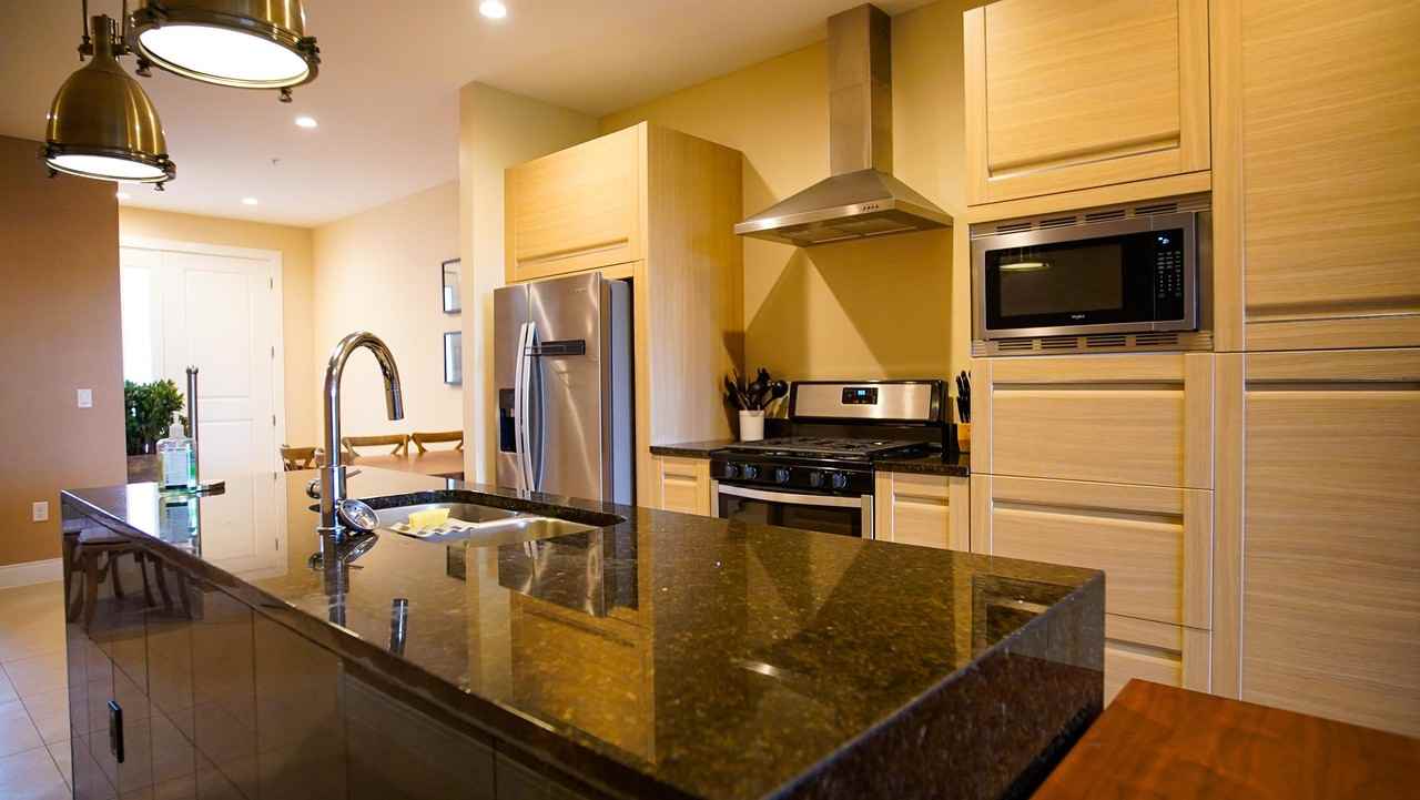 3217 Brasilia Ave #NA - Photo 3 of 50