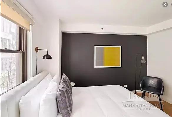 222 E 39th St #23E - Photo 2 of 17