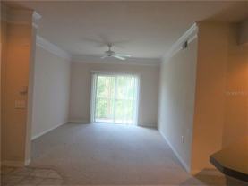 5134 Northridge Rd #211 - Photo 1 of 1