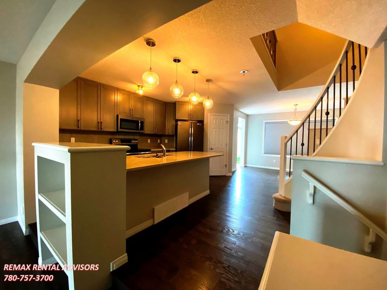 1257 Chappelle Blvd Sw - Photo 2 of 16