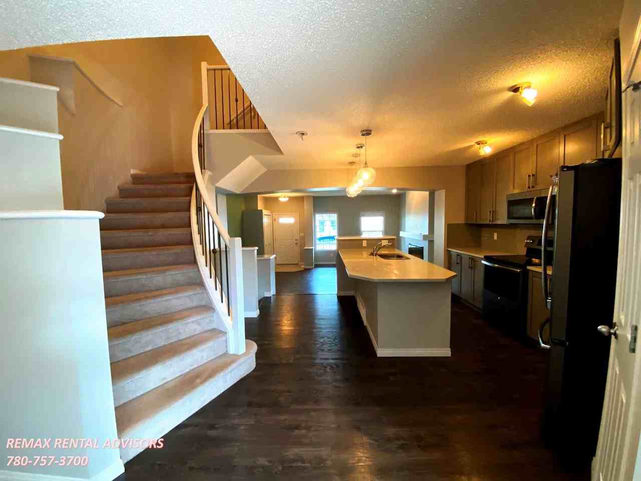 1257 Chappelle Blvd Sw - Photo 3 of 16