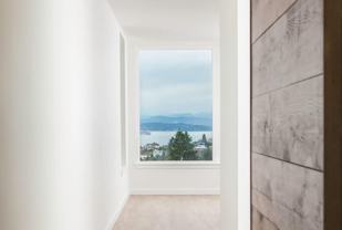 4730 California Ave Sw - Photo 1 of 1